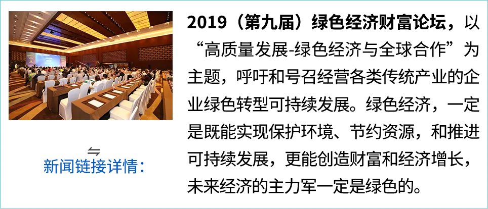 01-7.png undefined