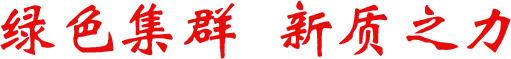 21.png undefined