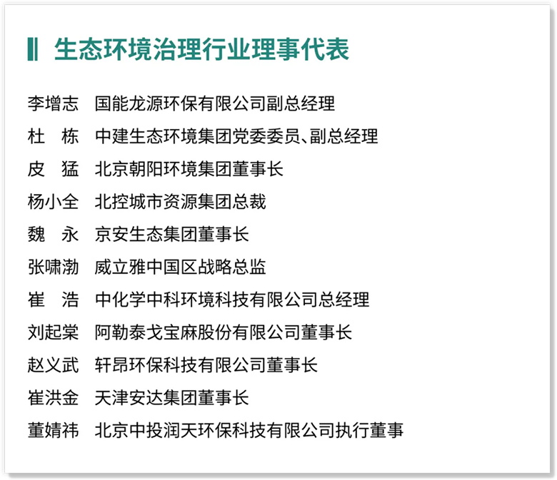 1-3.jpg undefined