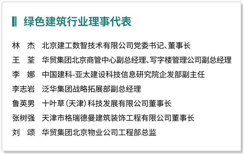 1-5.jpg undefined