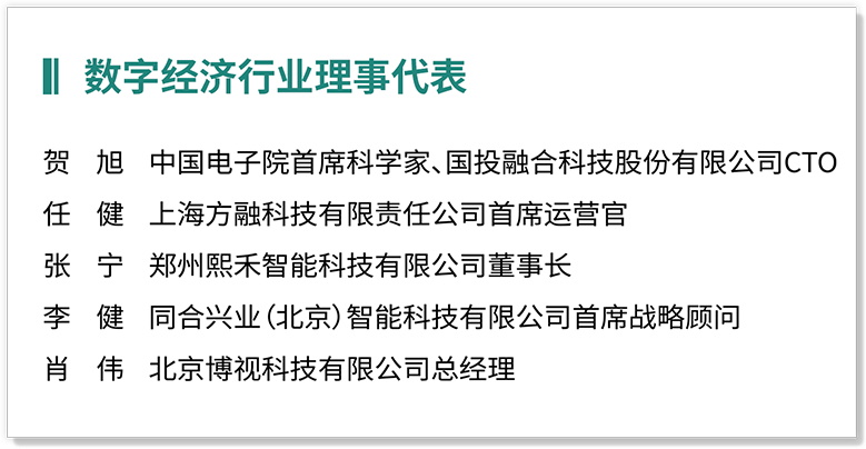 1-6.jpg undefined