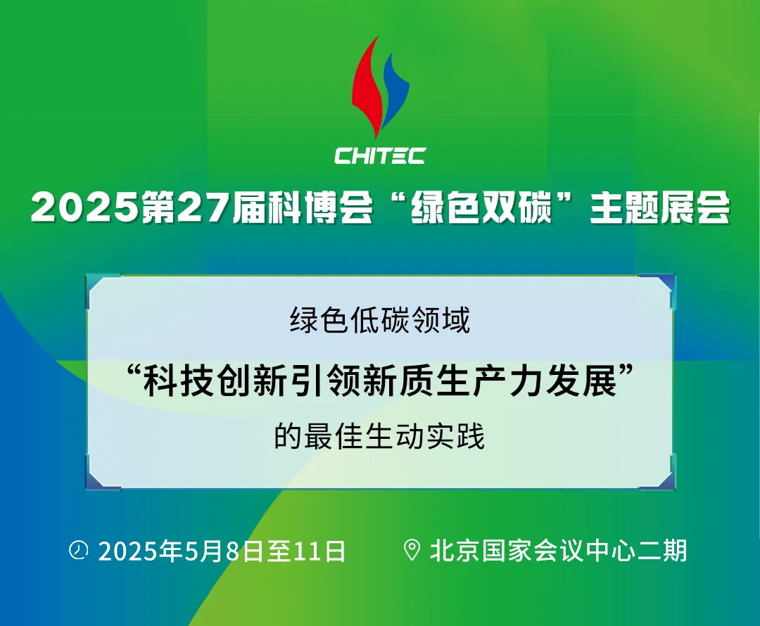1.jpg undefined