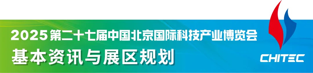 2.jpg undefined