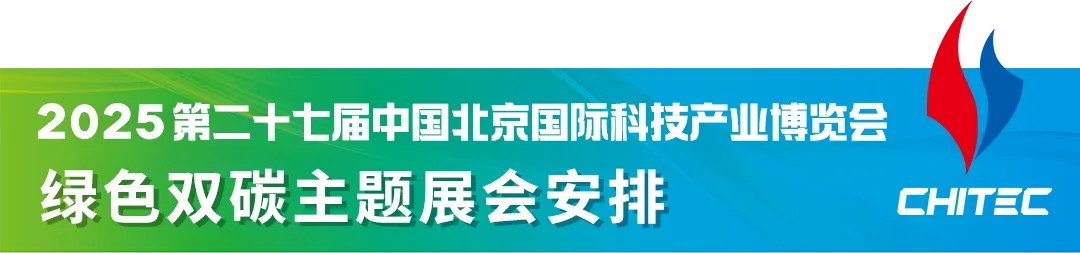 4.jpg undefined